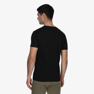 Kronos KRONOS MENS T-SHIRT 