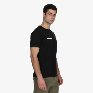 Kronos KRONOS MENS T-SHIRT 