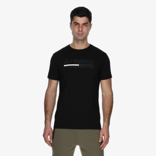 Kronos KRONOS MENS T-SHIRT 