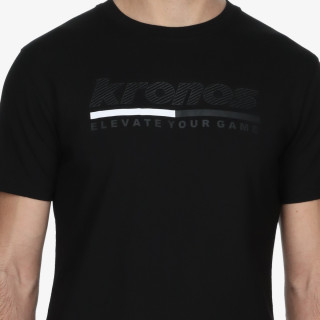 Kronos KRONOS MENS T-SHIRT 