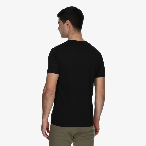 Kronos KRONOS MENS T-SHIRT 