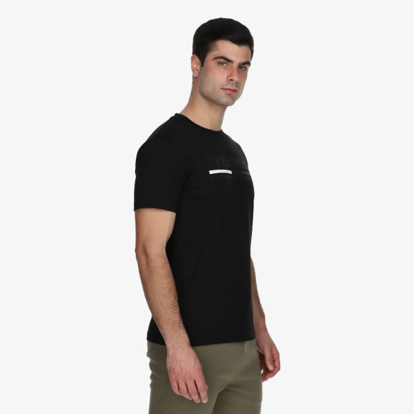 Kronos KRONOS MENS T-SHIRT 