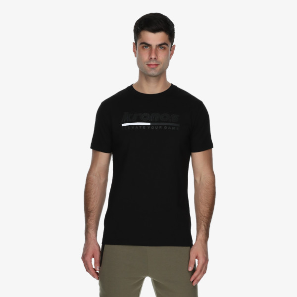 Kronos KRONOS MENS T-SHIRT 