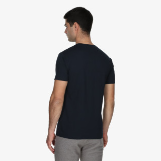 Kronos KRONOS MENS T-SHIRT 