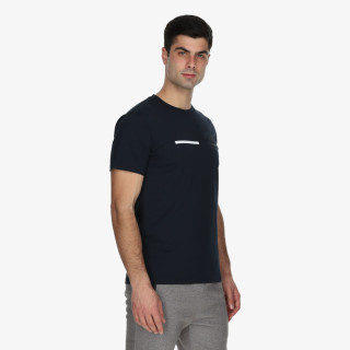 Kronos KRONOS MENS T-SHIRT 