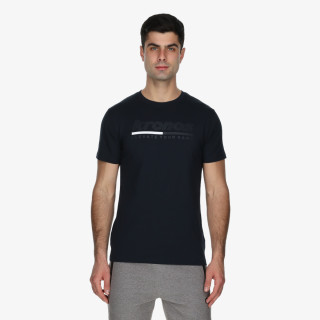 Kronos KRONOS MENS T-SHIRT 