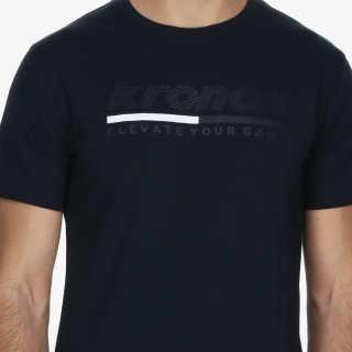 Kronos KRONOS MENS T-SHIRT 