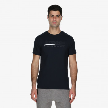 Kronos KRONOS MENS T-SHIRT 