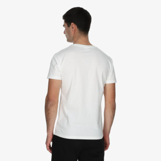 Kronos Mens 