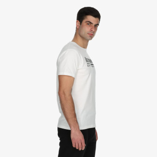 Kronos Mens 