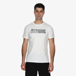 Kronos Mens 