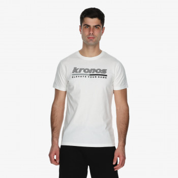 Kronos KRONOS MENS T-SHIRT 