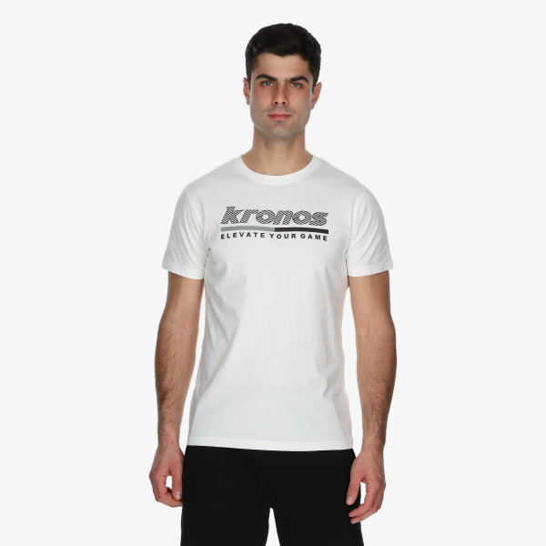Kronos Mens 