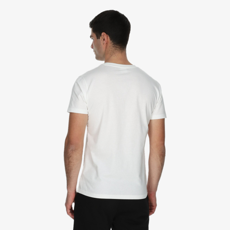 Kronos Mens 