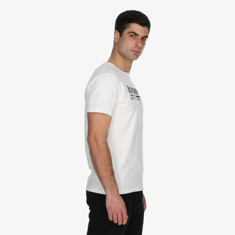 Kronos Mens 