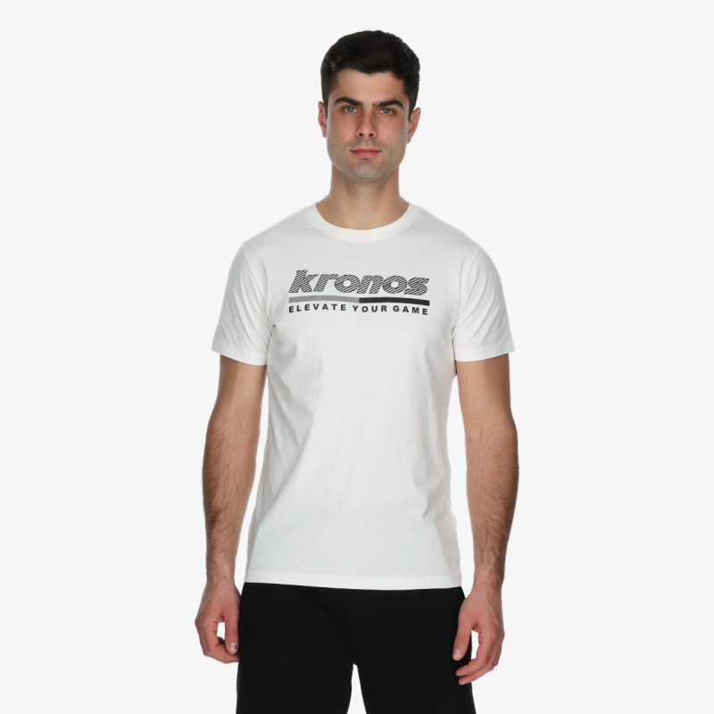 Kronos Mens 
