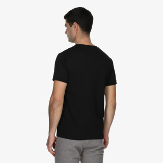 Kronos KRONOS MENS T-SHIRT 