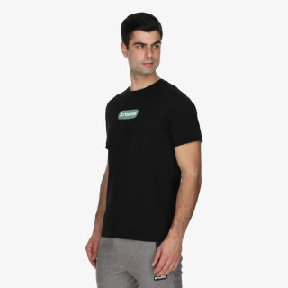 Kronos KRONOS MENS T-SHIRT 