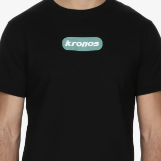 Kronos KRONOS MENS T-SHIRT 