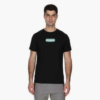 Kronos KRONOS MENS T-SHIRT 