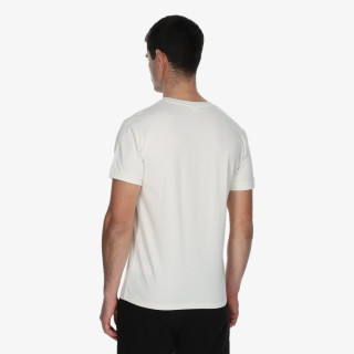 Kronos KRONOS MENS T-SHIRT 