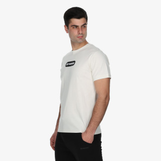 Kronos KRONOS MENS T-SHIRT 