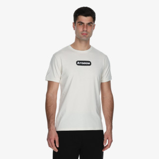 Kronos KRONOS MENS T-SHIRT 