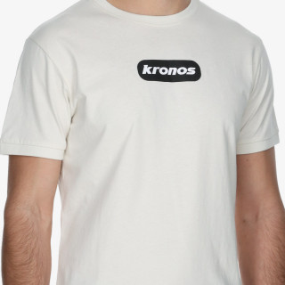 Kronos KRONOS MENS T-SHIRT 