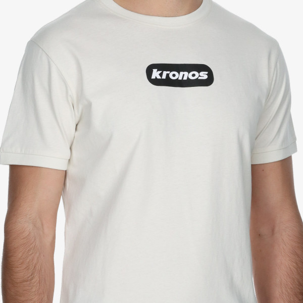 Kronos KRONOS MENS T-SHIRT 