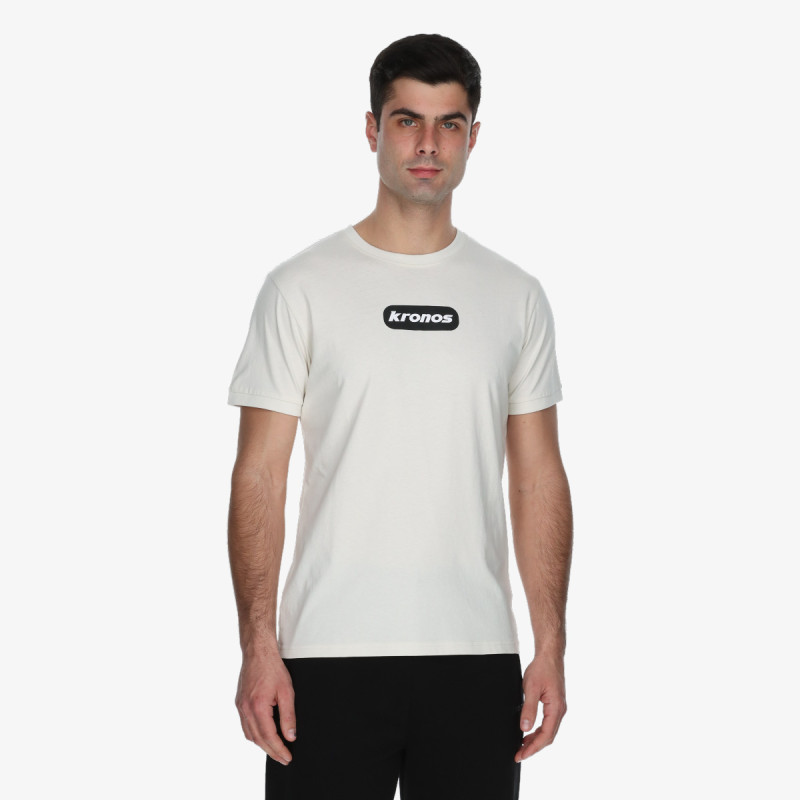 Kronos KRONOS MENS T-SHIRT 