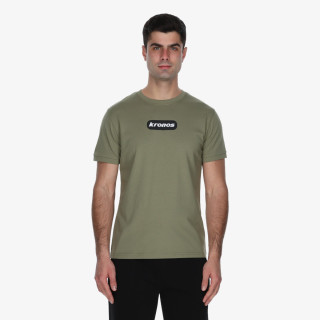 Kronos KRONOS MENS T-SHIRT 