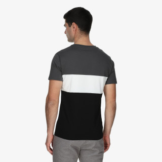 Kronos KRONOS MENS T-SHIRT 