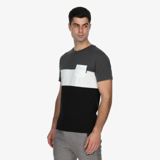 Kronos KRONOS MENS T-SHIRT 