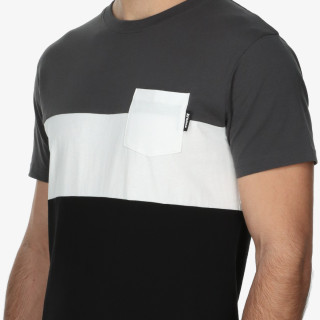 Kronos KRONOS MENS T-SHIRT 