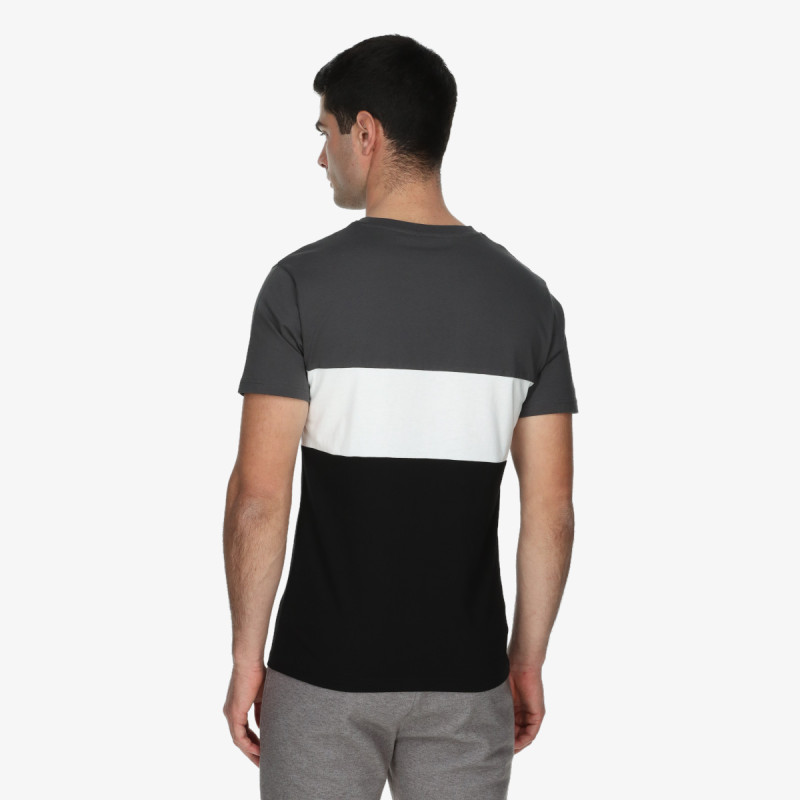 Kronos KRONOS MENS T-SHIRT 