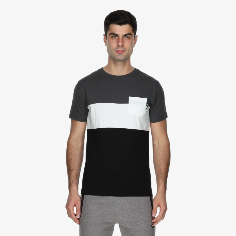 Kronos KRONOS MENS T-SHIRT 
