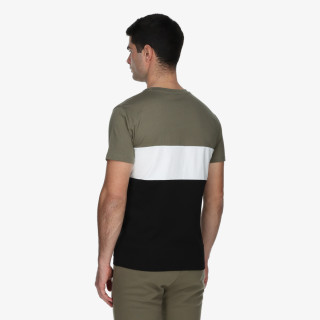 Kronos KRONOS MENS T-SHIRT 