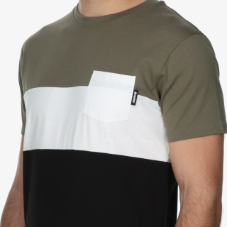 Kronos KRONOS MENS T-SHIRT 