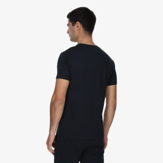 Kronos KRONOS MENS T-SHIRT 
