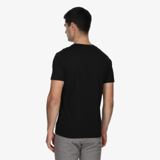 Kronos KRONOS MENS T-SHIRT 