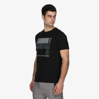 Kronos KRONOS MENS T-SHIRT 