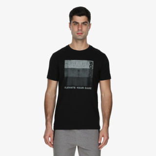 Kronos KRONOS MENS T-SHIRT 