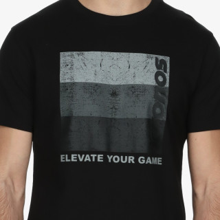 Kronos KRONOS MENS T-SHIRT 
