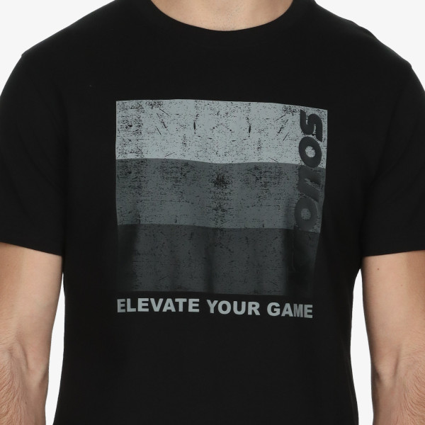 Kronos KRONOS MENS T-SHIRT 