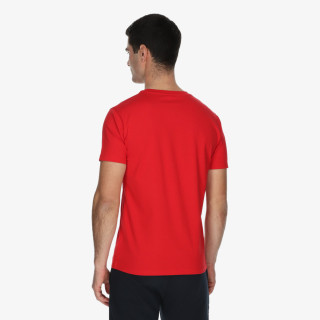 Kronos KRONOS MENS T-SHIRT 