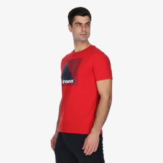 Kronos KRONOS MENS T-SHIRT 