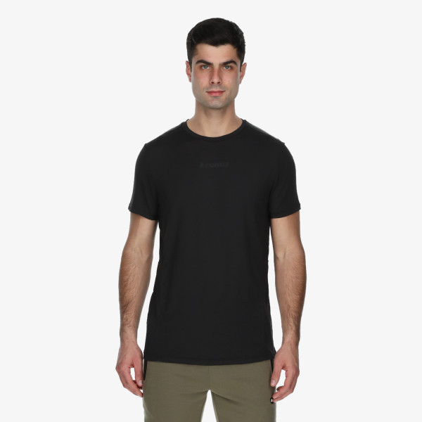 Kronos KRONOS MENS T-SHIRT 