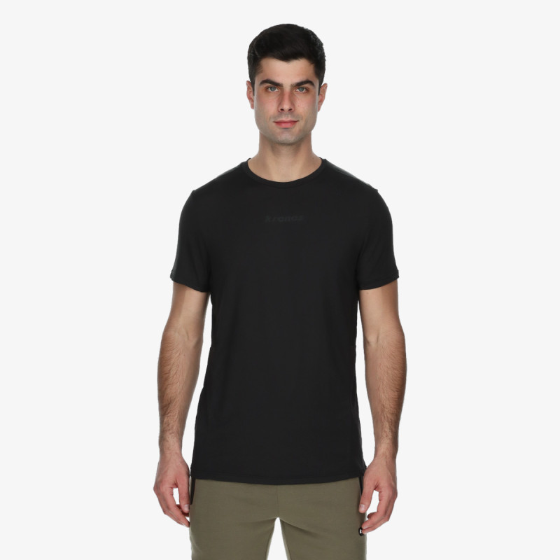 Kronos KRONOS MENS T-SHIRT 