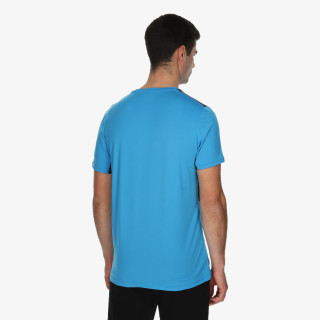 Kronos KRONOS MENS T-SHIRT 