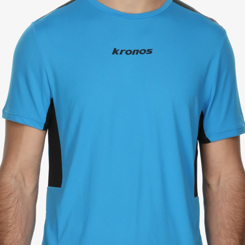 Kronos KRONOS MENS T-SHIRT 